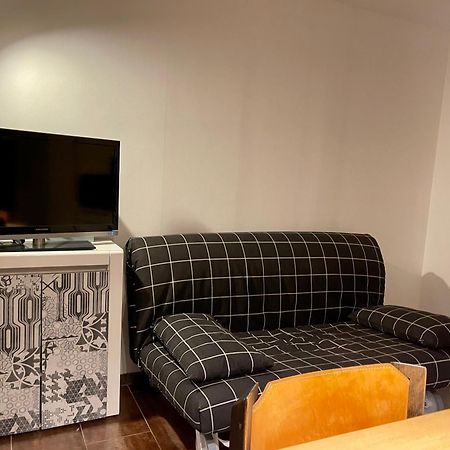 Wunderschoenes 2 Zimmer Apartment Zentrum Goldstadt Pforzheim Luaran gambar