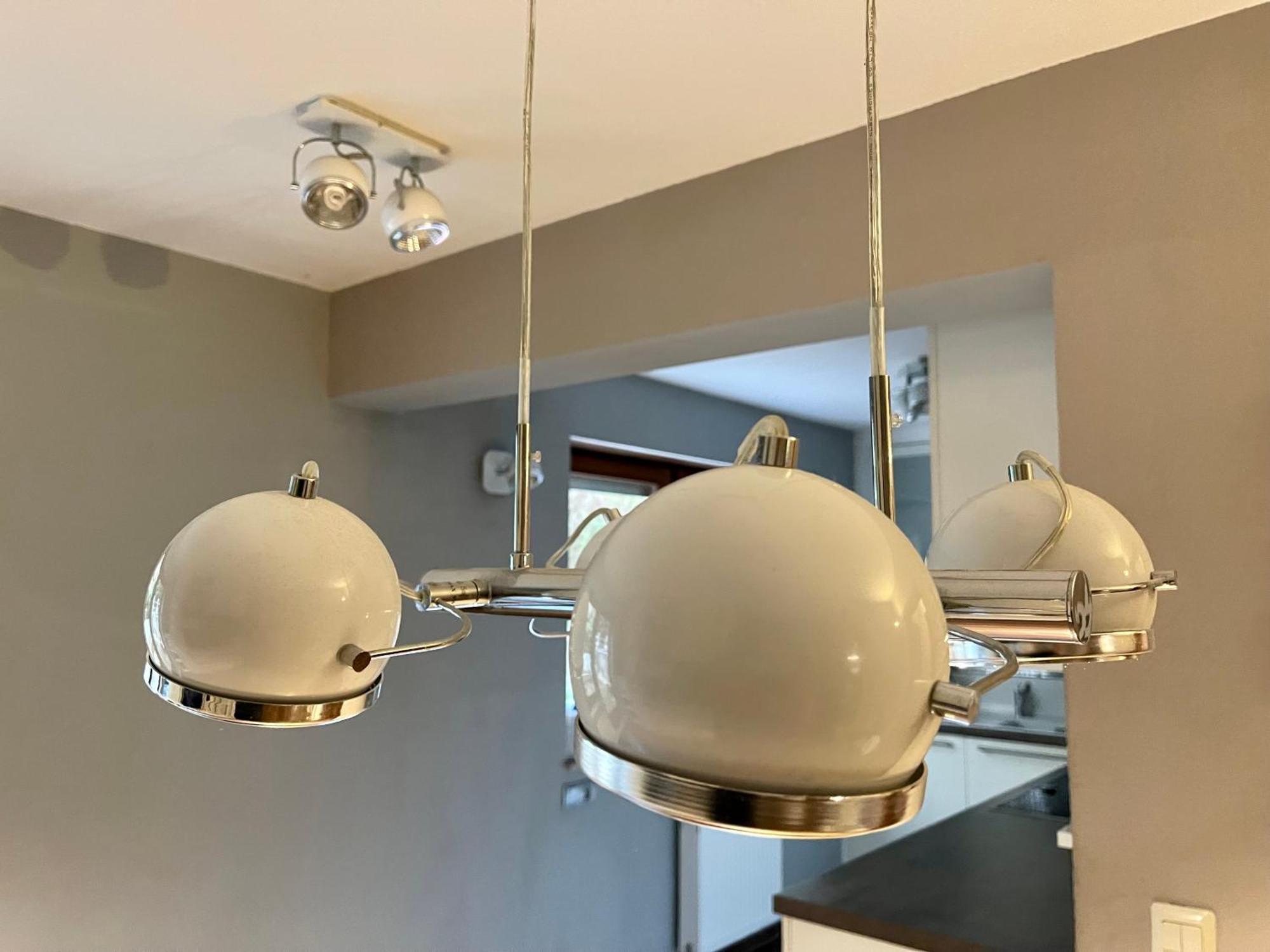 Wunderschoenes 2 Zimmer Apartment Zentrum Goldstadt Pforzheim Luaran gambar