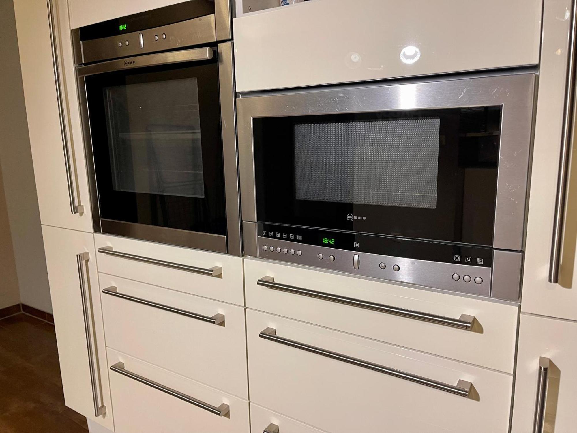 Wunderschoenes 2 Zimmer Apartment Zentrum Goldstadt Pforzheim Luaran gambar
