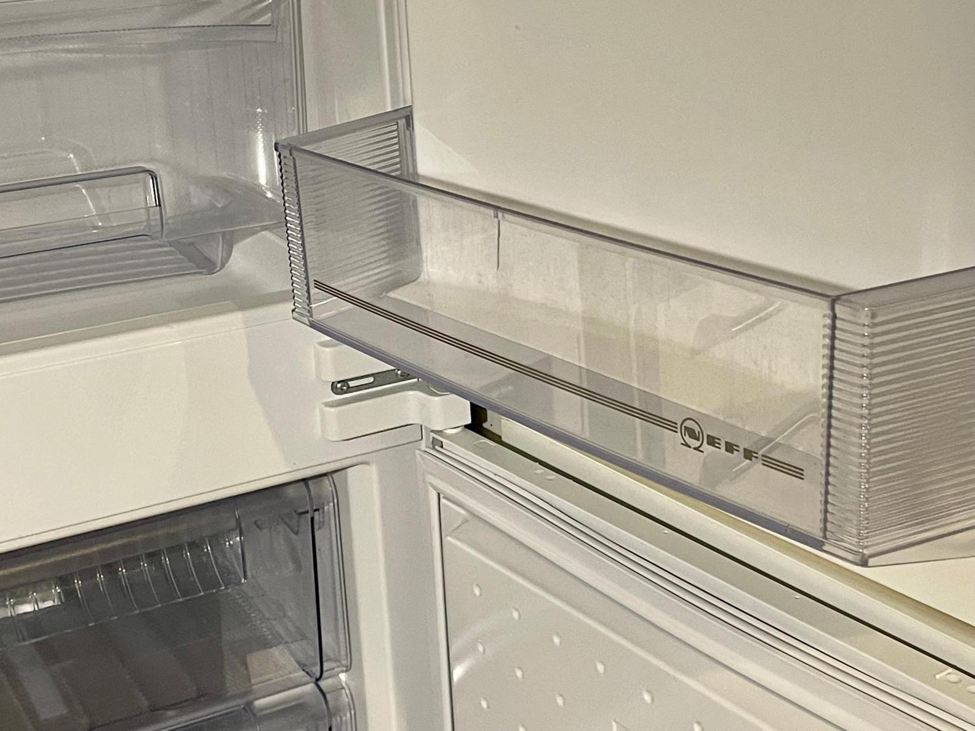 Wunderschoenes 2 Zimmer Apartment Zentrum Goldstadt Pforzheim Luaran gambar