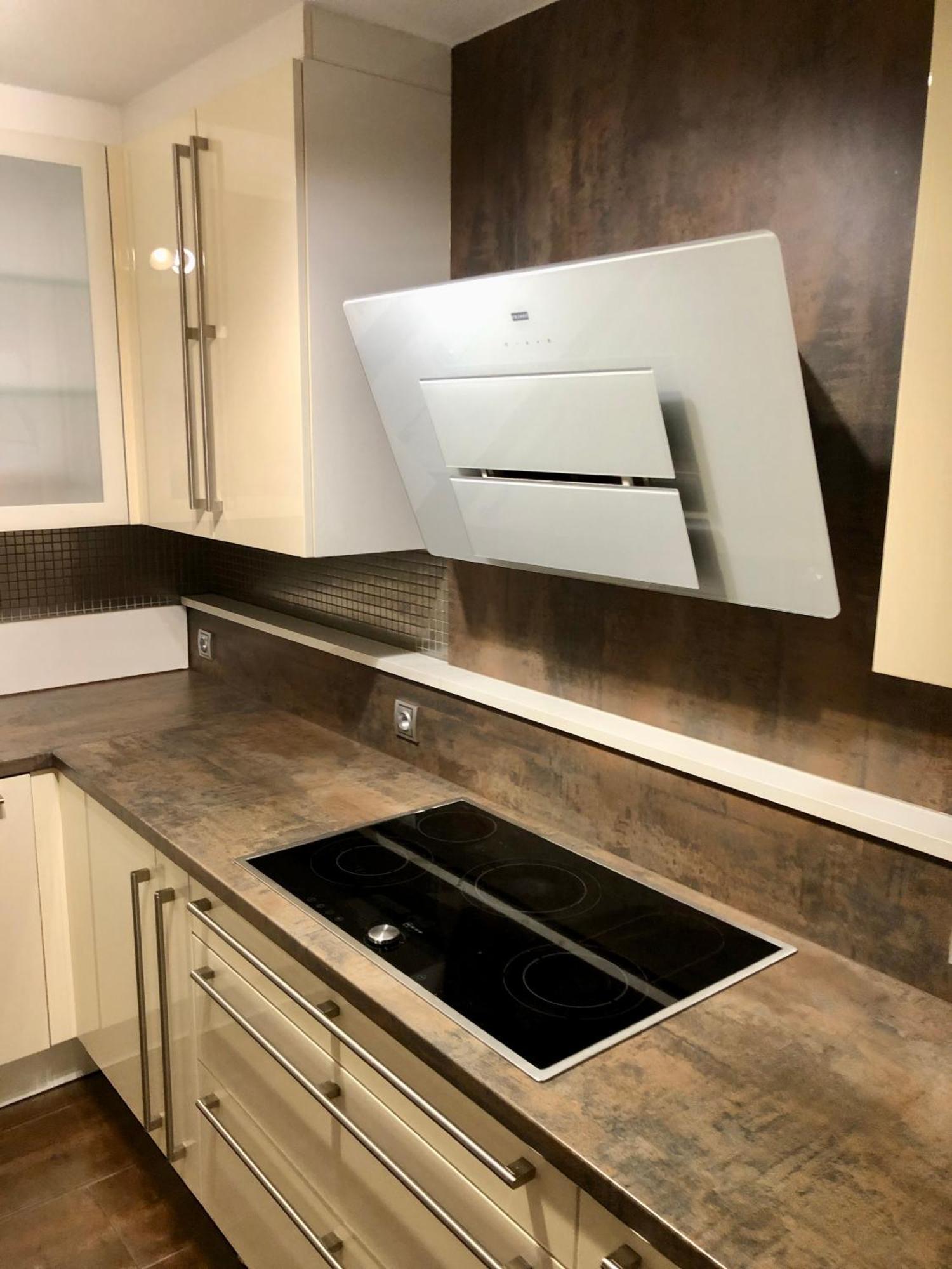 Wunderschoenes 2 Zimmer Apartment Zentrum Goldstadt Pforzheim Luaran gambar
